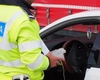 Un bărbat din Iași a ajuns pe mâna polițiștilor după ce a mers la un botez: „Nu aveam de ales”
