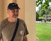 Continuă umilința la fabrica de golănii a lui Mihai Chirica. Un ieșean a fost amânat cu lunile pentru o simplă semnătură: „Sunt plătiți să își bată joc de noi”