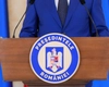 Stenograme! Disperații fac presiuni înainte de alegeri! PNL, PSD și USR pun la cale planul pentru a induce în eroare opinia publică. Ședința la care a participat și Nicușor Dan