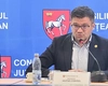 Avem mesajele! Conversații incendiare, purtate de penalul Costel Alexe, în duminica alegerilor prezidențiale. Urechiat din capitală, s-a mobilizat pe ultima sută de metri: „Te rog să te asiguri că toată lumea e implicată”