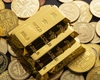 Alarmant! Cât a ajuns să coste un gram de aur? Economiile românilor afectate