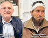 Primarul din comuna Șcheia a instaurat cenzura! Un localnic a fost amendat din cauză că a publicat filmări cu neregulile din localitate. George Lungu: „Vor să mă reducă la tăcere”