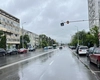 În Podu Roș, Primăria Municipiului Iași scoate la licitație 171 locuri de parcare