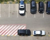 Primăria Municipiului Iași scoate la licitație 15 locuri de parcare într-un singur cartier din oraș