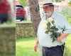 Preotul-primar de la Târgu Frumos face scut în jurul firmei Take&Eat, după ce zeci de copii s-au îmbolnăvit! Neculai Zugravu: „Nu din cauza mâncării au primit amenda, ci din cauza condițiilor din bucătărie”