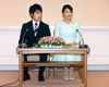 Fosta Prințesă a Japoniei, Mako Komuro, a devenit mamă pentru prima dată. Care sunt secretele pe are nimeni nu le știe