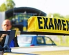 Mai multe probe practice la obținerea permisului de conducere în România! Ce prevede noua lege