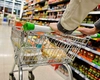 Produsul care a dat lovitura în supermarketurile din România! Clienții sunt atrași de prețurile mici