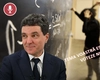 Halucinant! O profesoară își șantajează elevii să voteze cu Nicușor Dan: Misunea ta, tema ta, e să-ți convingi părinții
