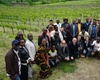 Detalii despre proiectul CHAIN: Universitatea USV Iași, gazda unei reuniuni internaționale pentru agricultură sustenabilă în Africa Subsahariană