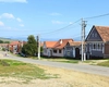 Anunț important pentru proprietarii de case! Este vorba despre un element esențial pentru durabilitatea zidurilor și prevenirea eroziunii