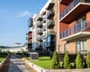 Interzis pentru proprietarii de apartamente din România! Ce nu au voie să facă la balcon!