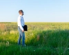 Obligație pentru toți proprietarii de terenuri din România! Trebuie îndepărtată imediat