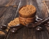 Ce contraindicații are pudra de roșcove? Iată tot ce trebuie să știi înainte de a o consuma