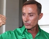 Radu Mazăre trăiește ca un rege în Madagascar! Ce face fostul primar după eliberare