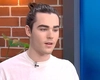 Radu Ștefan Bănică face dezvăluiri despre viața personală. „La 16 ani am devenit bărbatul în casă”