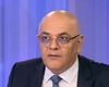Raed Arafat, primele declarații despre accidentul grav de la Lețcani