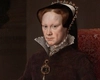 Regina Maria I din Anglia. O domnie marcată de foc, sânge și credință