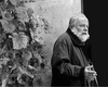 România își amintește de Lucian Pintilie! Șapte ani de la moartea geniului filmului românesc