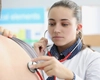Respirație șuierătoare: ce cauze are și când ar trebui să te îngrijorezi