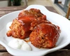 Rețeta de ardei umpluți cu sos de roșii – O adevărată delicatesă, ce merită neapărat încercată