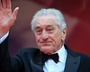 Actori americani celebri și rolurile lor spectaculoase. Au scris istorie în cinema