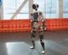 Halucinant! Un robot umanoid „s-a trezit” și a devenit un adevărat coșmar pentru ingineri. Nimeni nu-l mai poate controla!