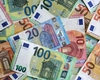 România se împrumută din nou, la cele mai mari dobânzi din regiune! Povara datoriilor cade tot pe umerii cetățenilor