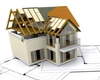 Românii care își construiesc o casă au nevoie de acordul vecinilor! Iată situația în care trebuie să ceară permisiunea 