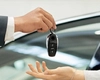 Românii care își vând mașina pot fi amendați! Greșeala pe care o fac mulți posesori auto