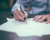 Penalizare pentru românii care nu au depus acest document până pe 26 mai! Cine riscă avertismente și amenzi de până la 500 de lei! 