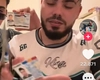 Reacții extreme ale românilor din diaspora, după ce Nicușor Dan a ieșit președinte: pașapoarte tăiate și proteste virale