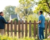 Românii obligați să își despăgubească vecinii! Când trebuie să scoată bani din buzunare 