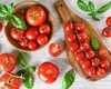 Roșiile și diabetul – Beneficii, riscuri și recomandări utile