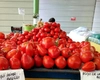 Secretul murdar al roșiilor cu moț! Pericol pentru sănătatea românilor