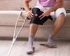 Leziunea ligamentelor încrucișate ale genunchiului! Află dacă se poate vindeca fără intervenție chirurgicală!