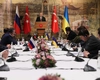 Scopul Rusiei în tratativele de pace din Turcia privind Ucraina: „Soluții posibile și un teren comun”