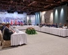 Primele tratative de pace directe dintre Rusia și Ucraina din ultimii trei ani s-au încheiat. Propunerile Moscovei