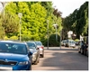 Este legal sau nu să parchezi mașina în fața casei vecinului? Ce trebuie să facă proprietarii imediat