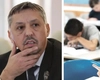 Ce trebuie să știe părinții despre schimbarea de la Evaluarea Națională. „Dacă îl cerți, copilul își pierde încrederea în sine!”