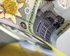 Cum își umflau salariile bugetarii cu sporuri peste sporuri. Un funcționar lua 13.400 lei net