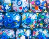 Cum să reciclăm corect deșeurile din plastic? Dacă te obișnuiești cu procesul totul devine normal!