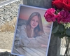 Durere fără margini! O copilă cu vise, o clipă de neatenție, o tragedie de neînțeles! La doar 14 ani, spulberată de tren înainte să-și trăiască viața