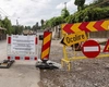 Șantierele din Iași au intrat sub o supraveghere mai strictă a autorităților. Firmele riscă amenzi de până la 2.500 de lei