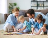 Școală la domiciliu pentru elevii români! Cine va beneficia de noua formă de educație