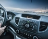 Românii care vor să conducă în această țară, obligați să revină la școala de șoferi. Modificări importante în legislația rutieră