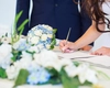 Se schimbă legea căsătoriilor în România! Ce trebuie să știe cuplurile care fac marele pas în 2025