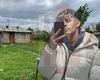 Filmul tragediei care a șocat o comunitate întreagă. Cum a fost ucis Sebastian? Detalii incredibile despre adolescentul care a salvat vieți, dând-o pe a lui