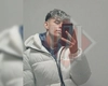 Tragedie la Iaşi! Sebastian, un puști de 15 ani, a fost omorât de un prieten, care urma să devină preot. Organele sale au salvat mai multe vieți – EXCLUSIV