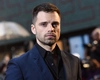 Actori români celebri care au marcat teatrul și filmul. Au dus faima țării peste hotare